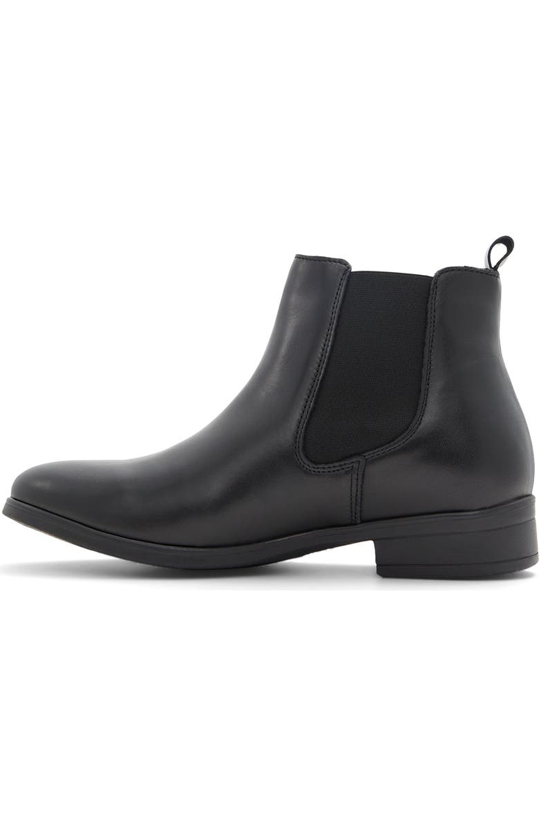 ALDO Wicoeni Chelsea Boot, Alternate, color,