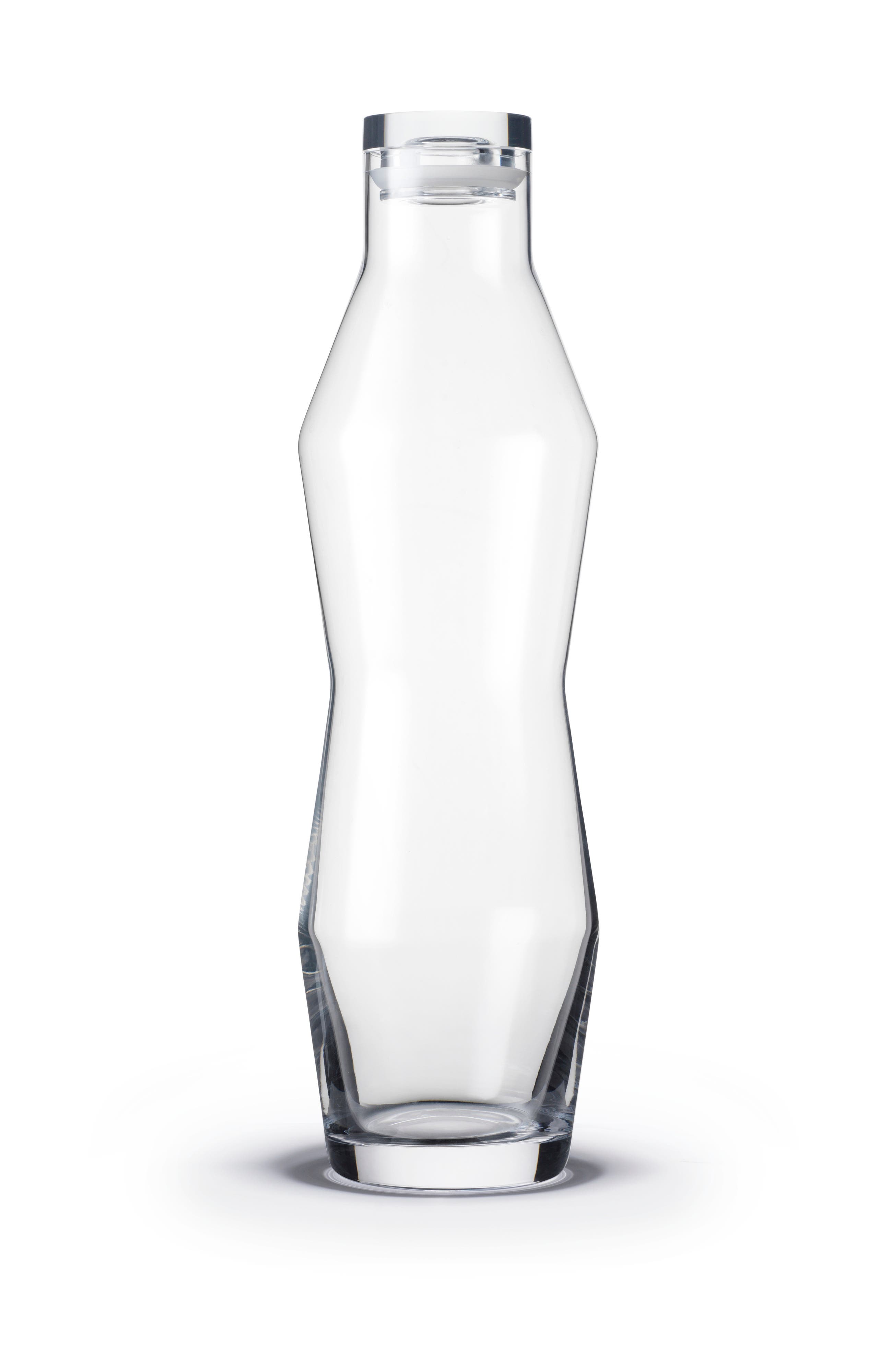 selected Clear