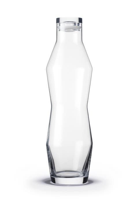 Perfection Water Carafe
