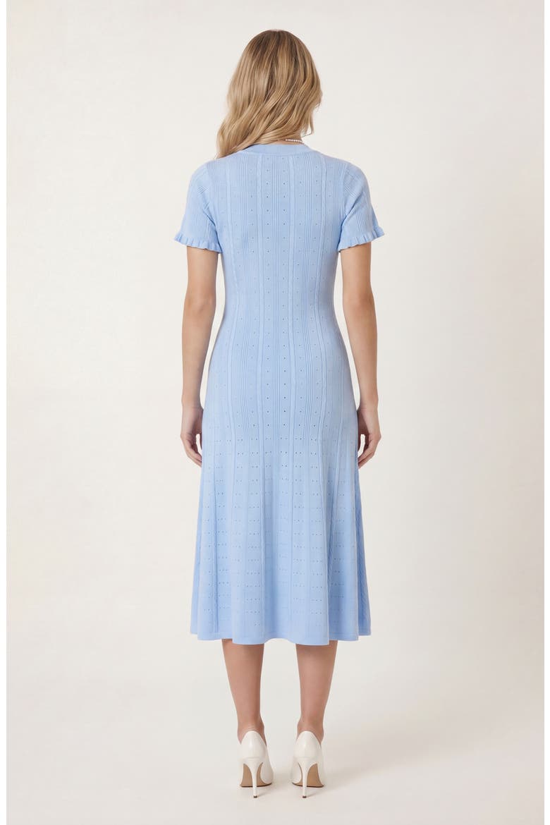 one shoulder lace cocktail dress Ashley Lauren 4565 Fitted Beaded With Feather Silver / 8 worthy look brown dresses for fall TROUSER WAIST SIZE:54 INCH WAIST | REGULAR LENGTH | PLUS SIZE bazaralhaya