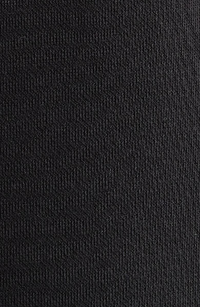 PUMA x Scuderia Ferrari Crewneck Sweatshirt, Alternate, color, Puma Black