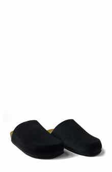Brooke Clog