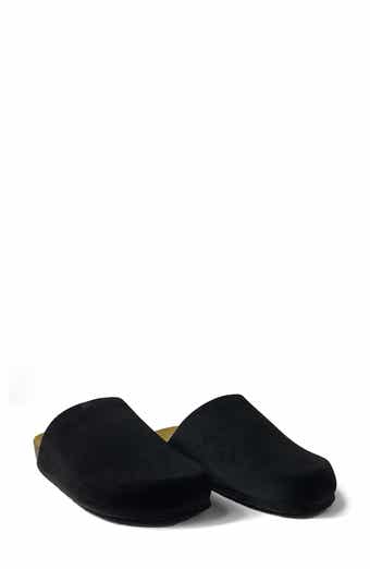 Brooke Clog