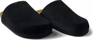 Plakton Brooke Clog