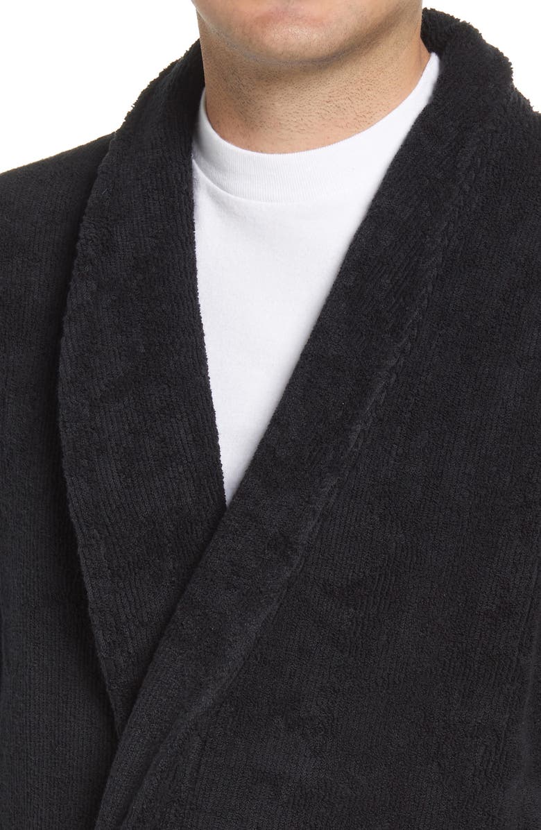 UGG<sup>®</sup> Turner Robe, Alternate, color, 