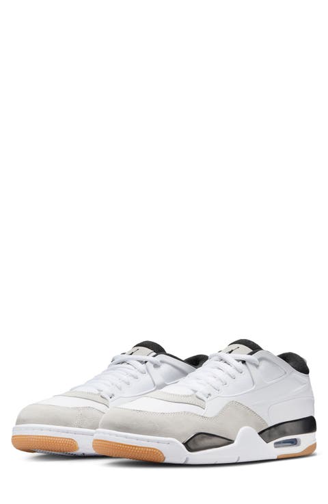 Air Jordan 4 RM Sneaker (Men)