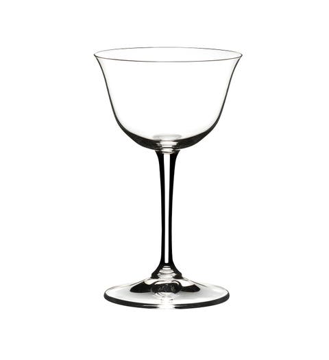 Drink Specific Sour Glass, Set of 2