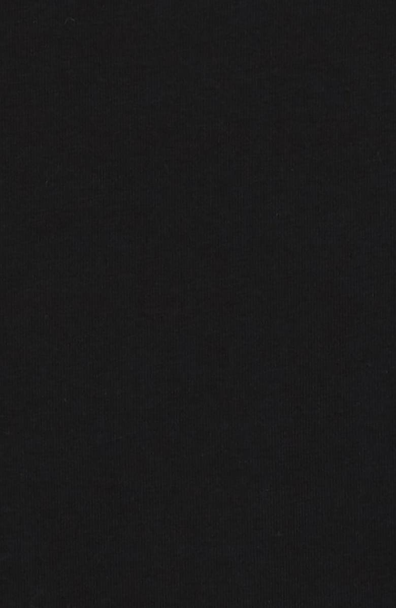 Nordstrom Kids' Long Camisole, Alternate, color,