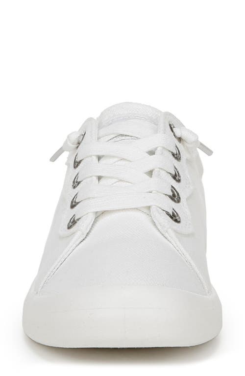 BLOWFISH MALIBU BLOWFISH MALIBU BOARDWALK LOW TOP SNEAKER