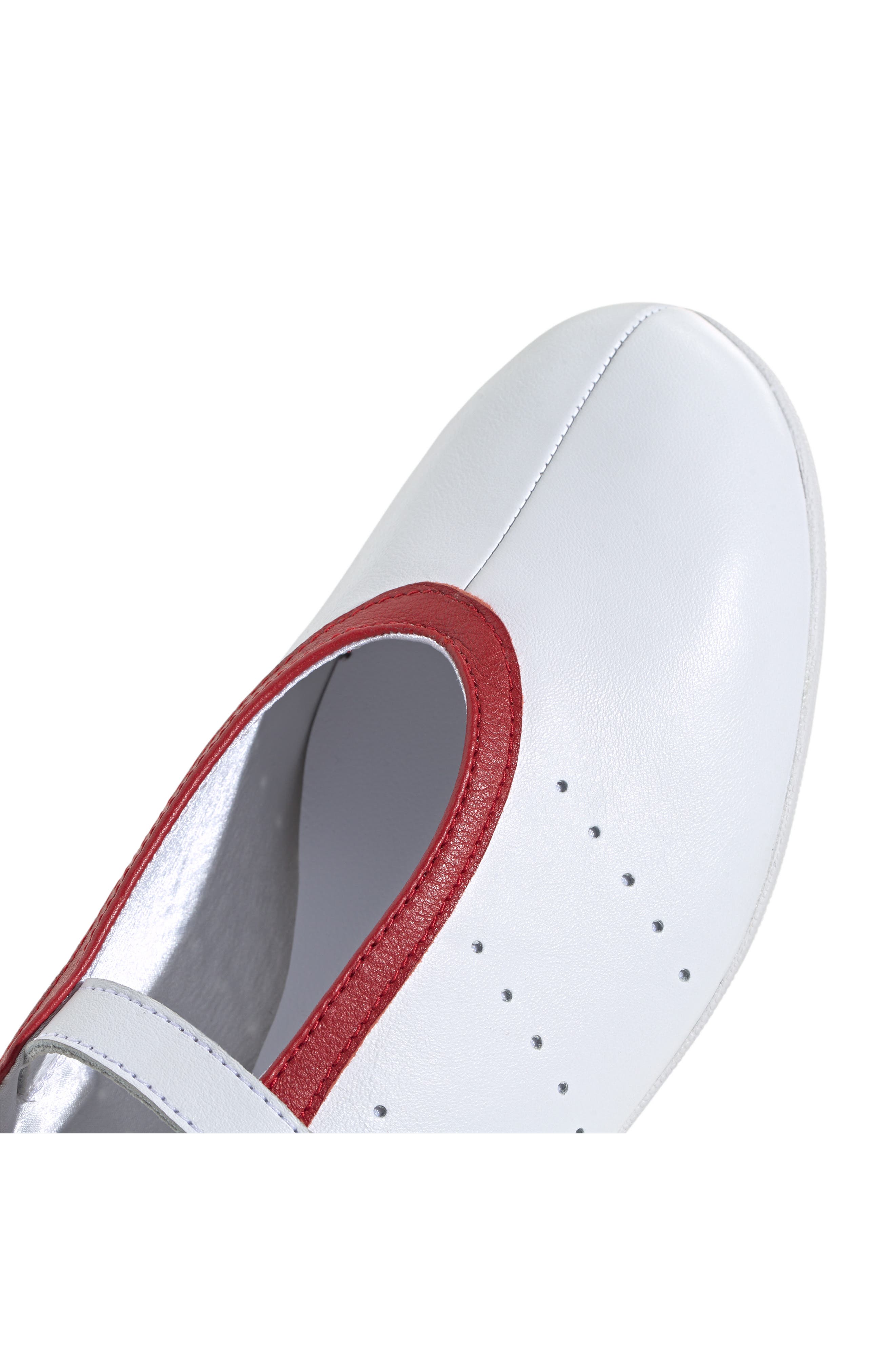 Stan Smith Lo Ballet Sneaker (Women) | Nordstrom