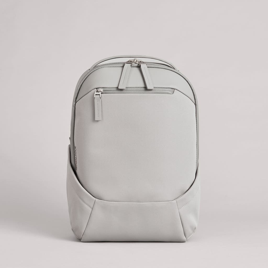 TROUBADOUR TROUBADOUR APEX COMPACT BACKPACK 3.0