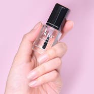 Londontown Get Well Nail Recovery