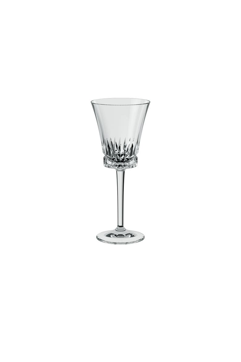 Grand Royal Red Wine Pair, Main, color, clear