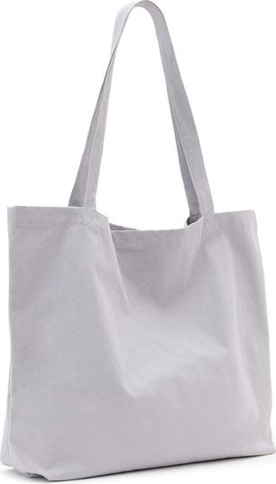 Underground Tote