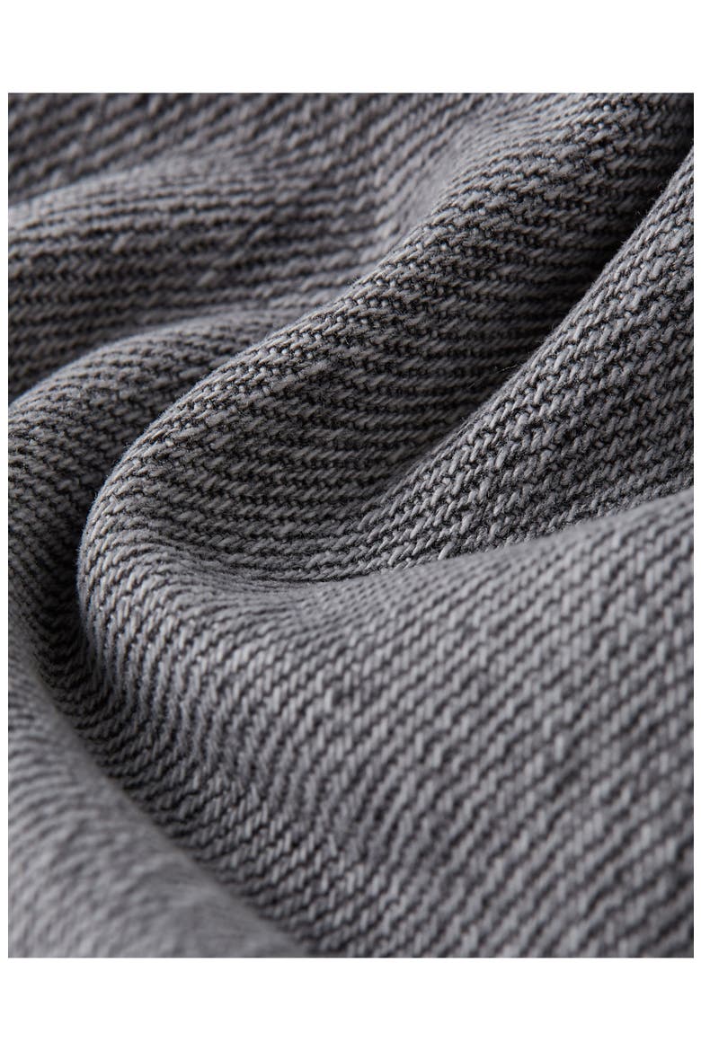 Diver 3D Slim Fit Jeans, Alternate, color, SUN FADED GUNMETAL
