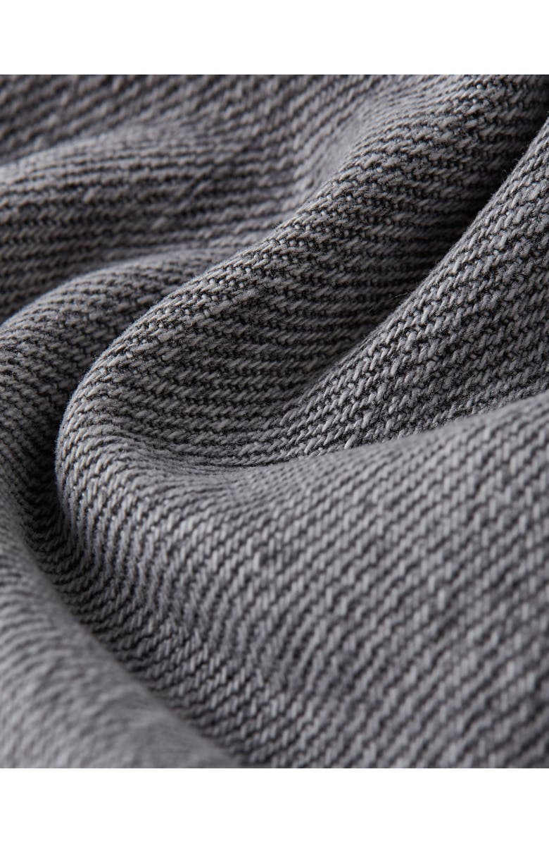 G-STAR Diver 3D Slim Fit Jeans, Alternate, color, Sun Faded Gunmetal