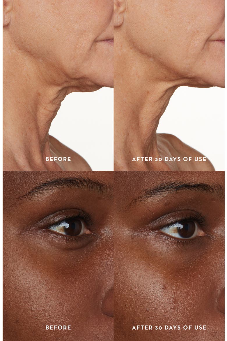 Face & Eye Serum, Alternate, color, NO COLOR