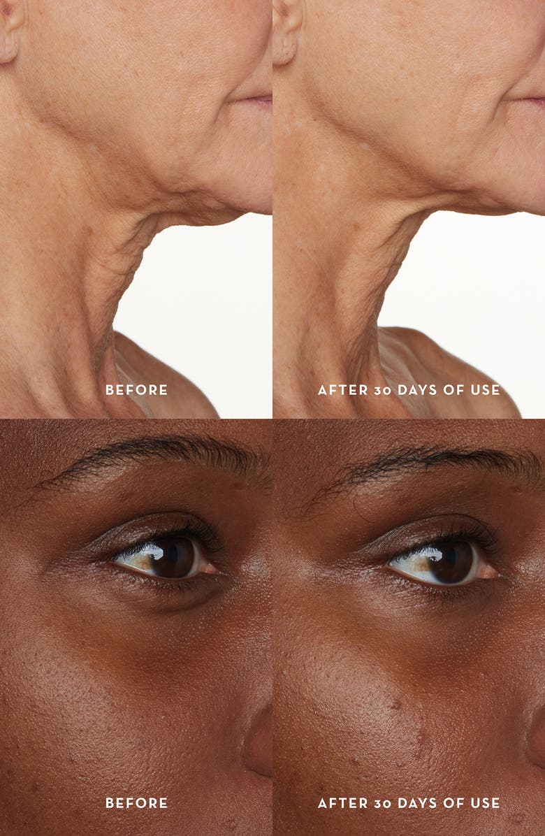 Furtuna Skin Face & Eye Serum, Alternate, color, 