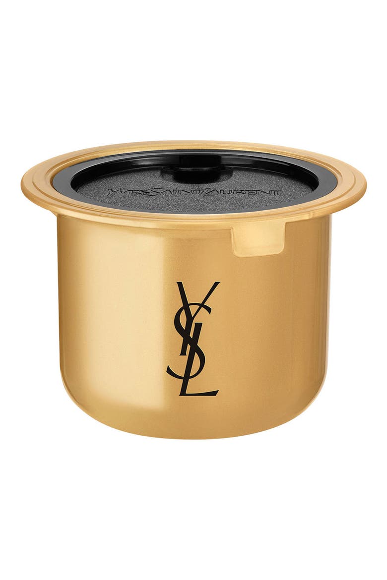 Or Rouge Crème Fine Refill, Main, color, NO COLOR