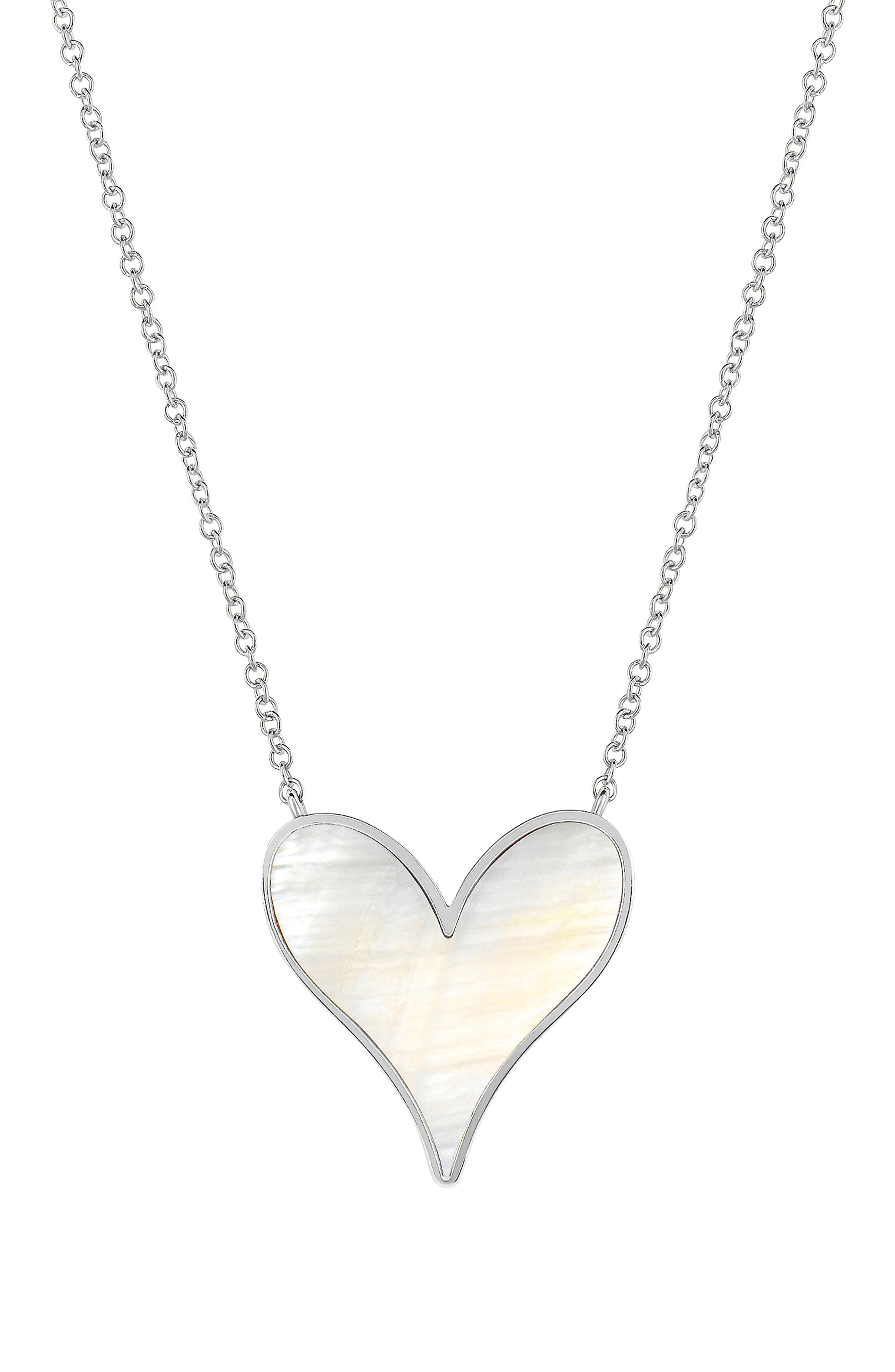selected STERLING SILVER