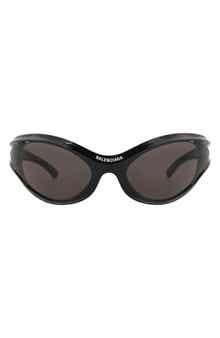 77mm Shield Sunglasses