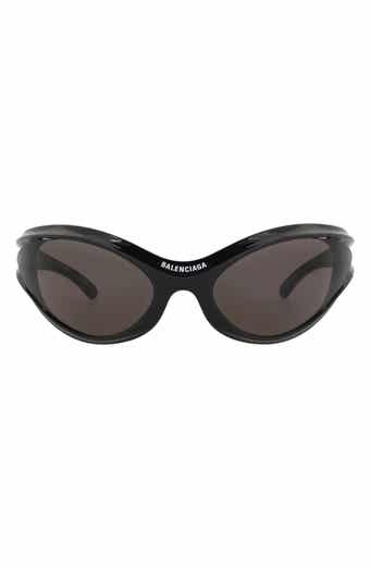 77mm Shield Sunglasses