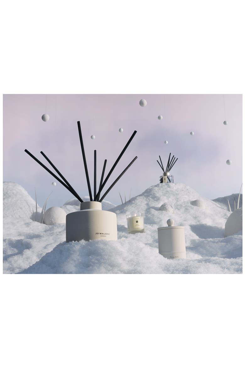 Pine & Eucalyptus Diffuser (Limited Edition), Alternate, color, NO COLOR