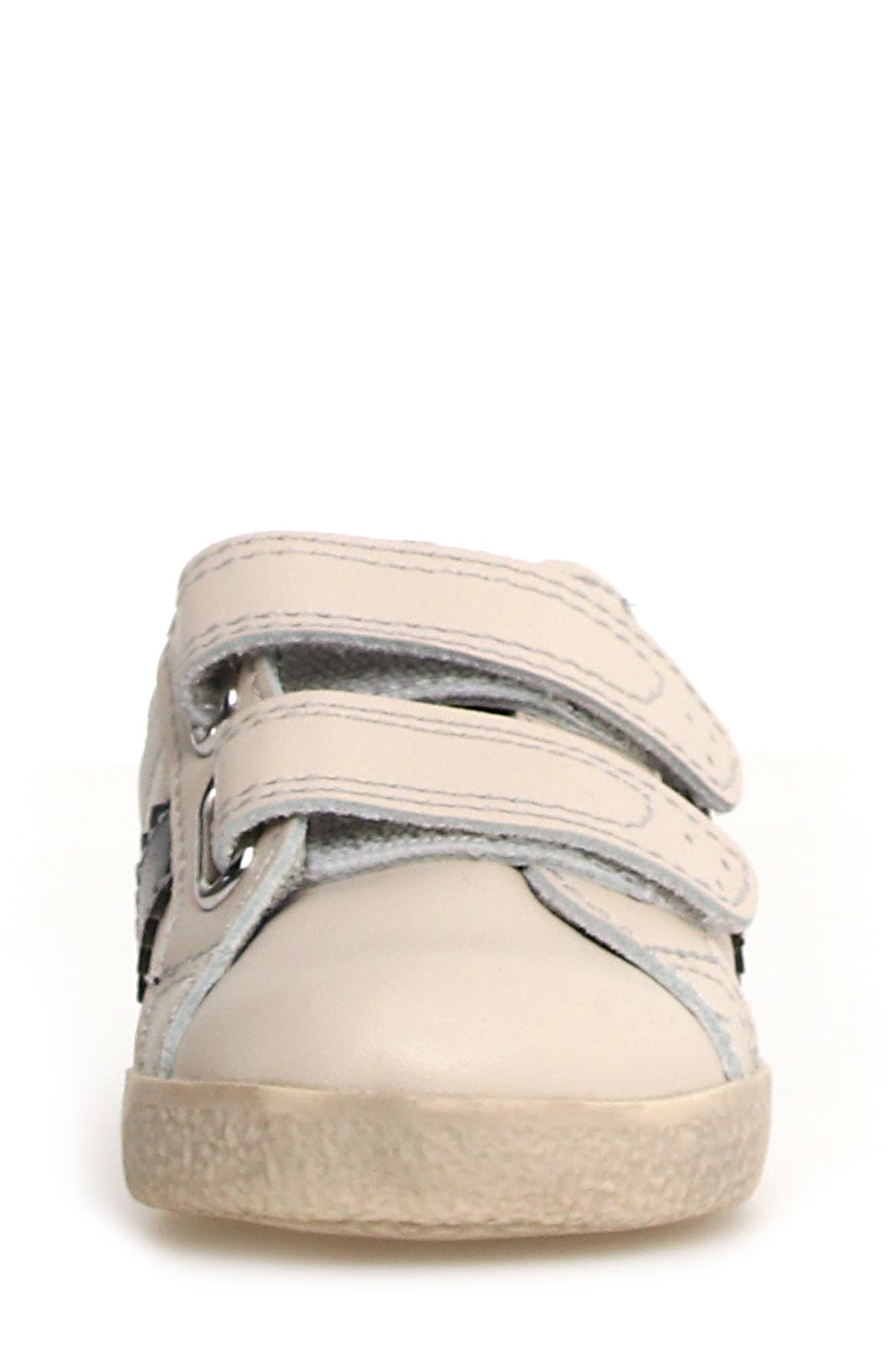 Naturino Kids
 Falcotto Kilde Sneaker, Alternate, color, 