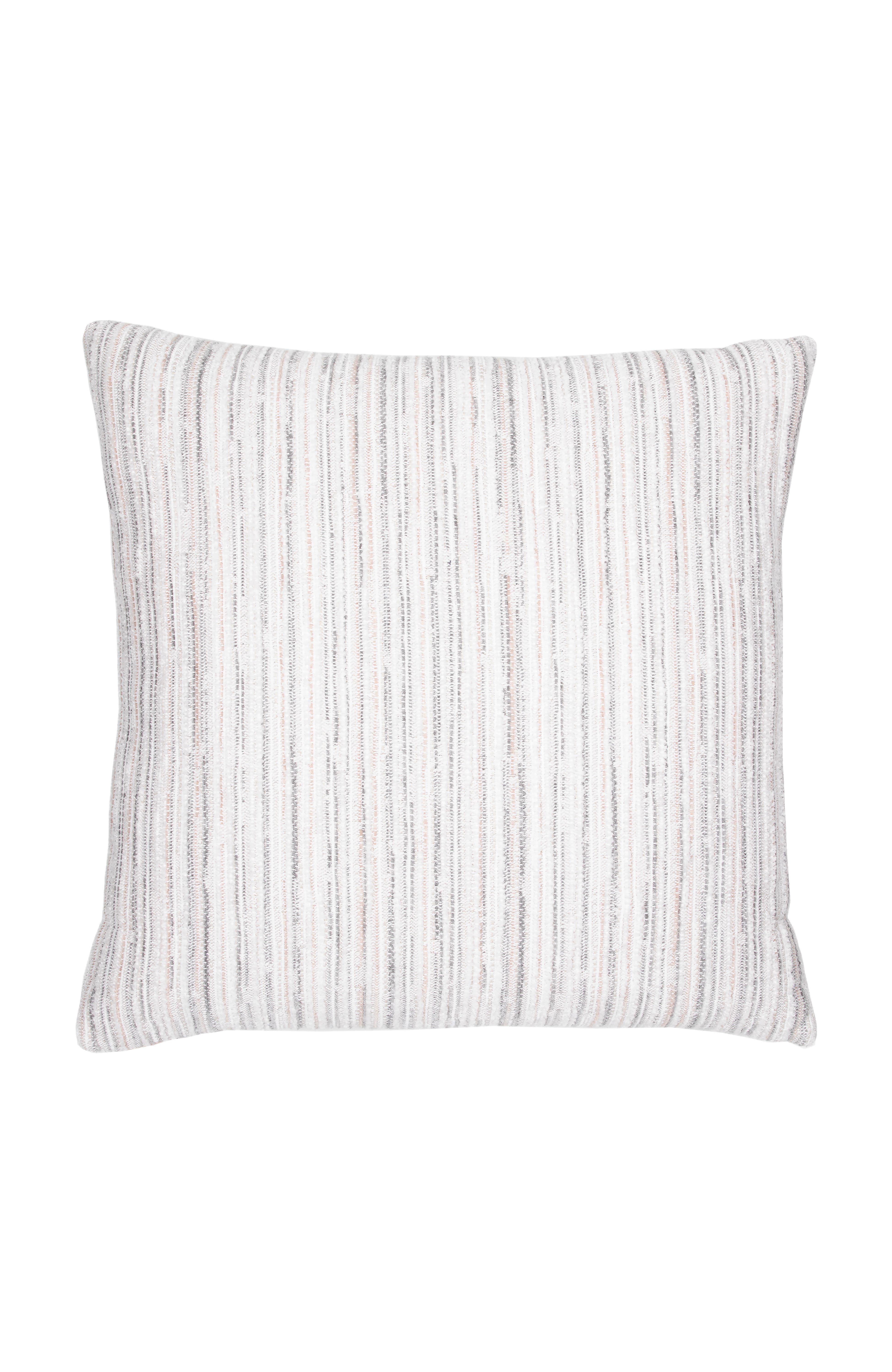 Pebble Square