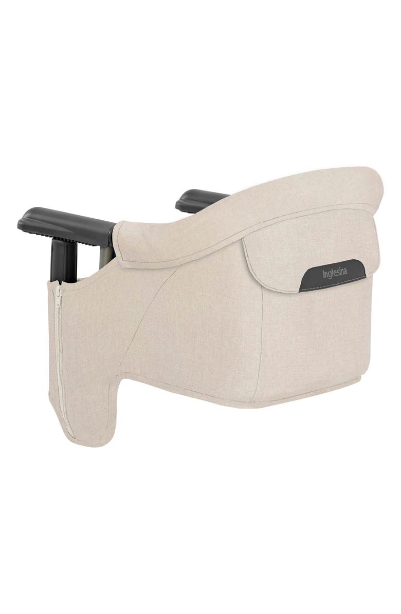 Inglesina Fast Table Chair, Alternate, color,