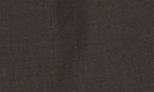 Ellen Tracy Pleated Front Wide Leg Pants In Brown