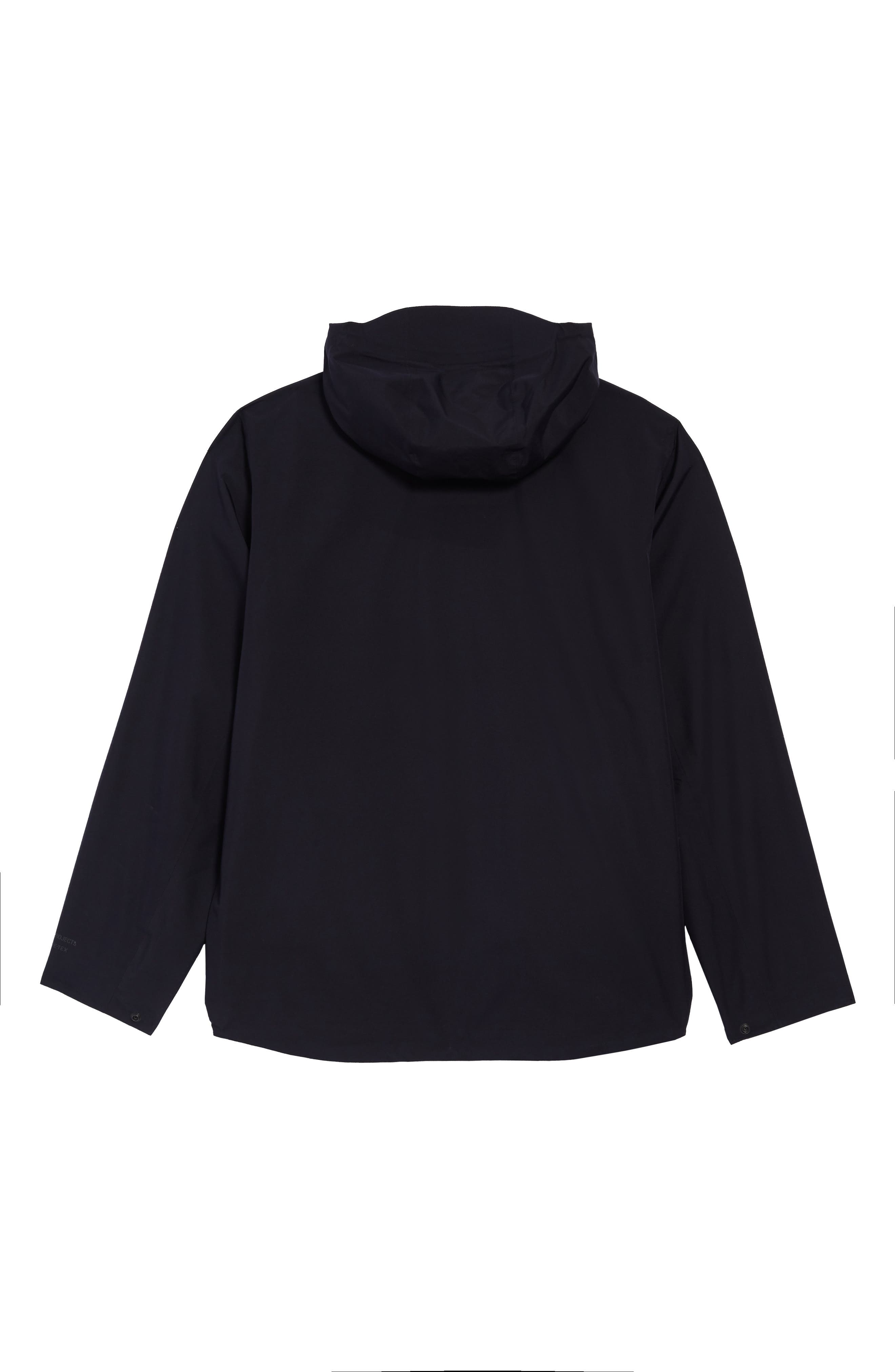 Norse Projects Fyn Gore-Tex® Shell Jacket (Men) | Nordstrom