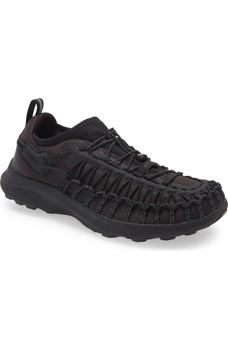 KEEN Uneek Sneaker, Main, color,