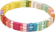 Erin McDermott Jewelry City Streets Bracelet