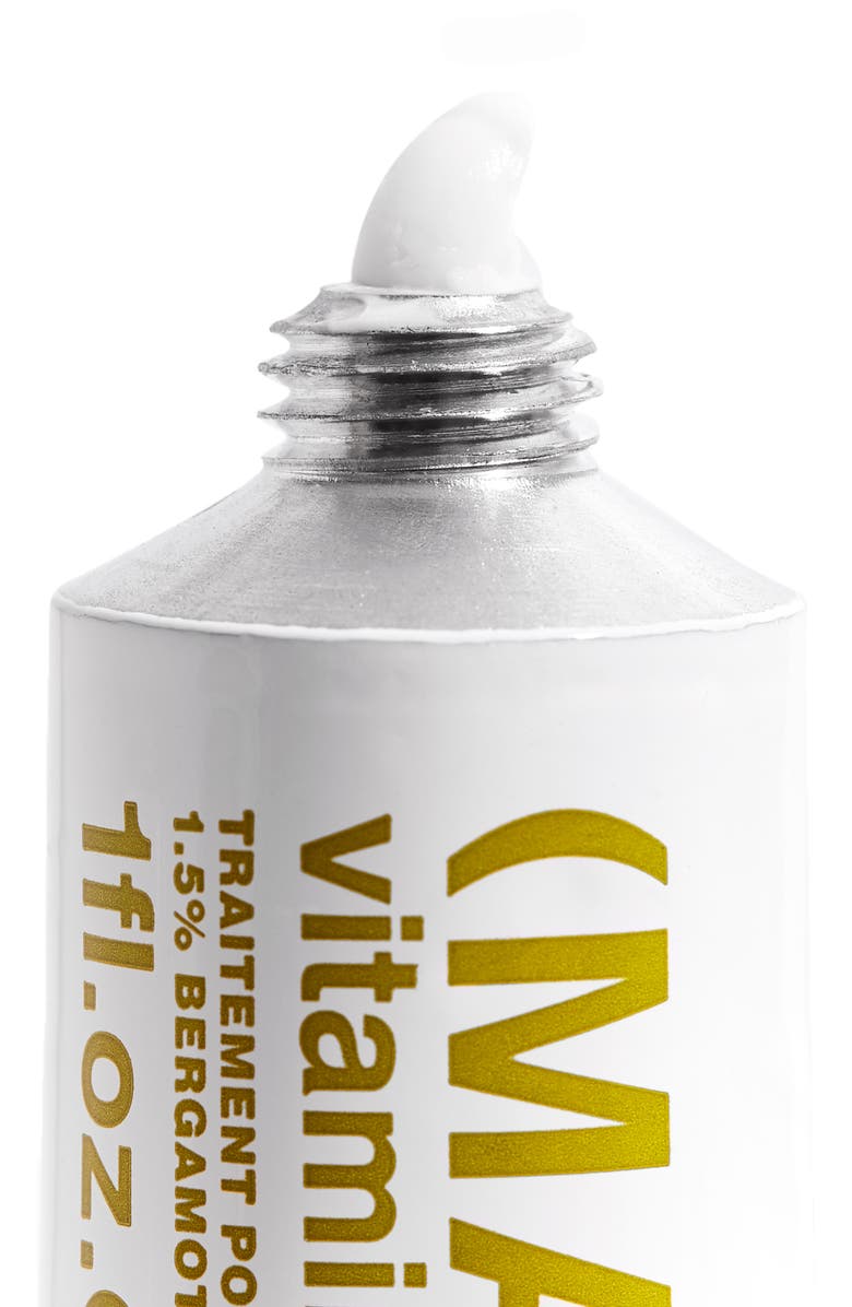 MALIN+GOETZ Bergamot Vitamin B5 Hand Treatment, Alternate, color, 