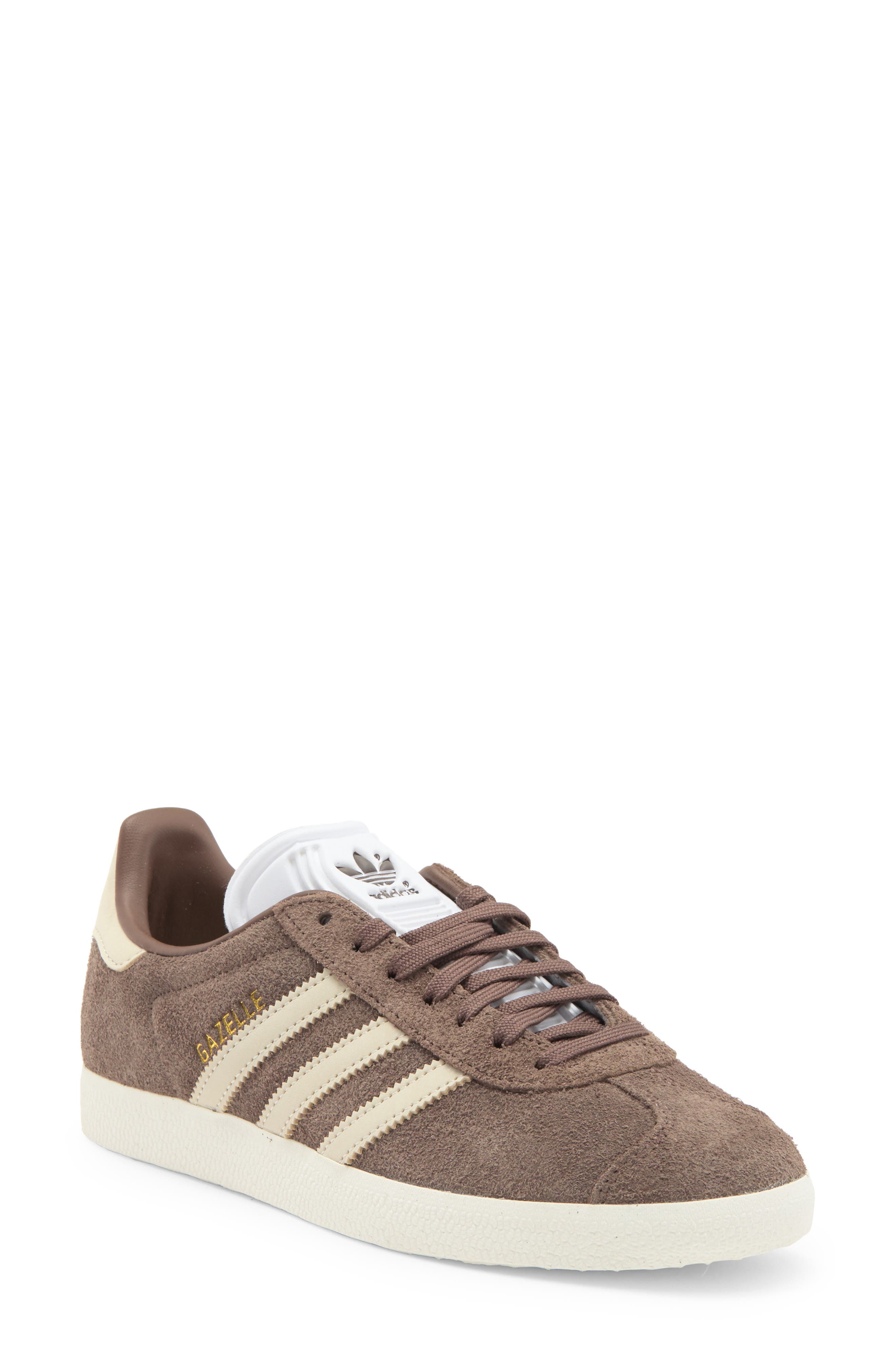 adidas Gazelle Sneaker