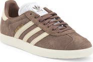 adidas Gazelle Sneaker