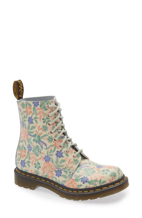 1460 Pascal Boot (Women)