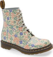 Dr. Martens 1460 Pascal Boot