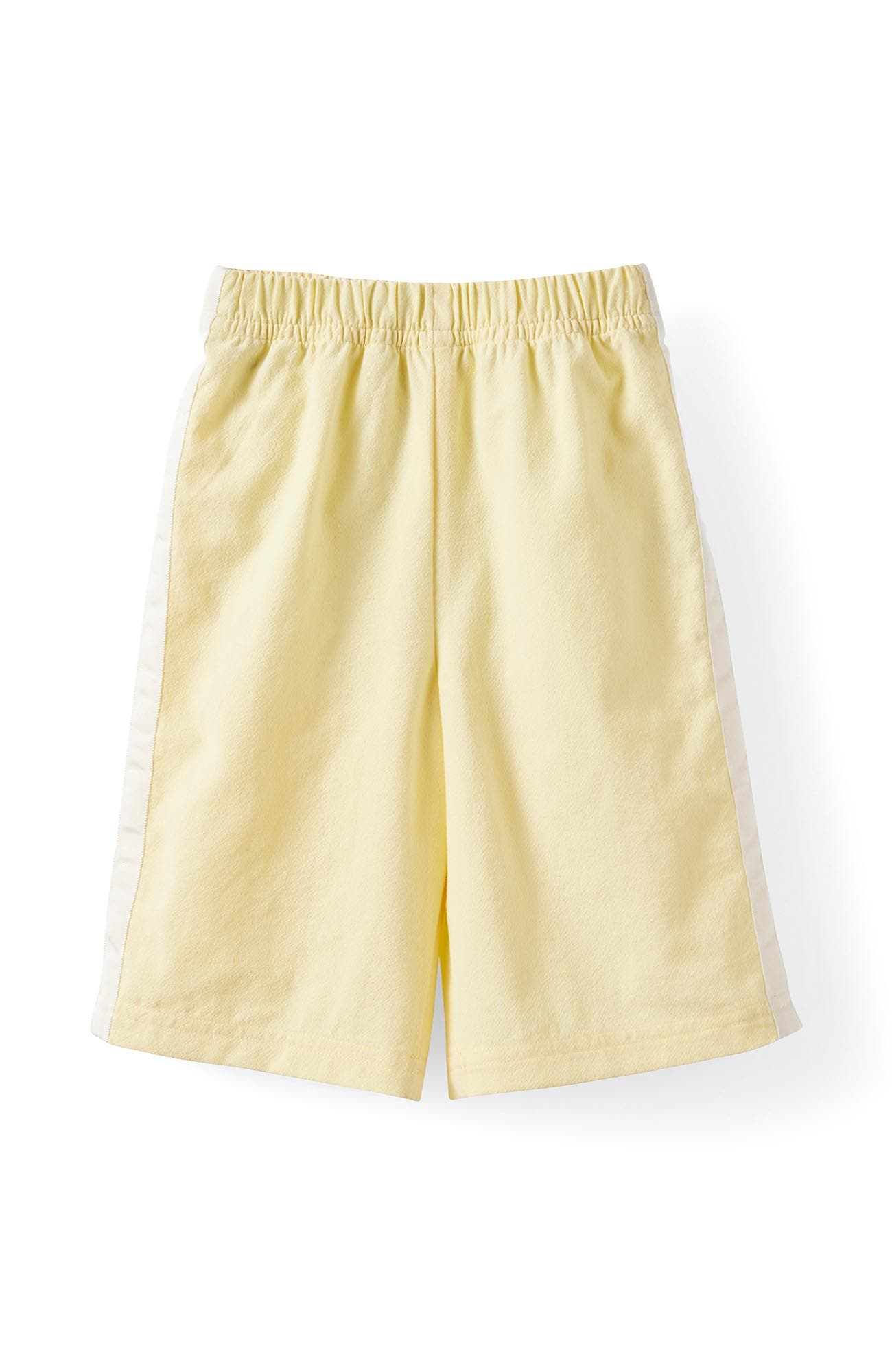 selected Baby Yellow