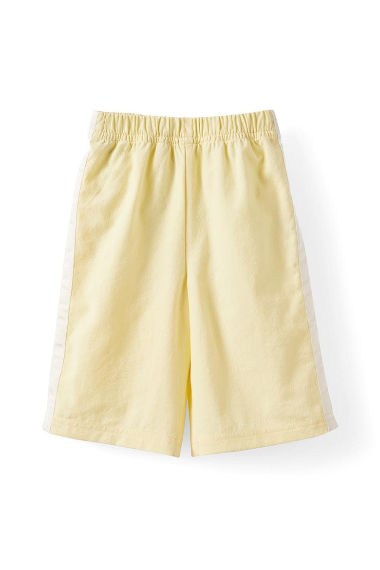 Issy Summer Pant, Main, color, Baby Yellow