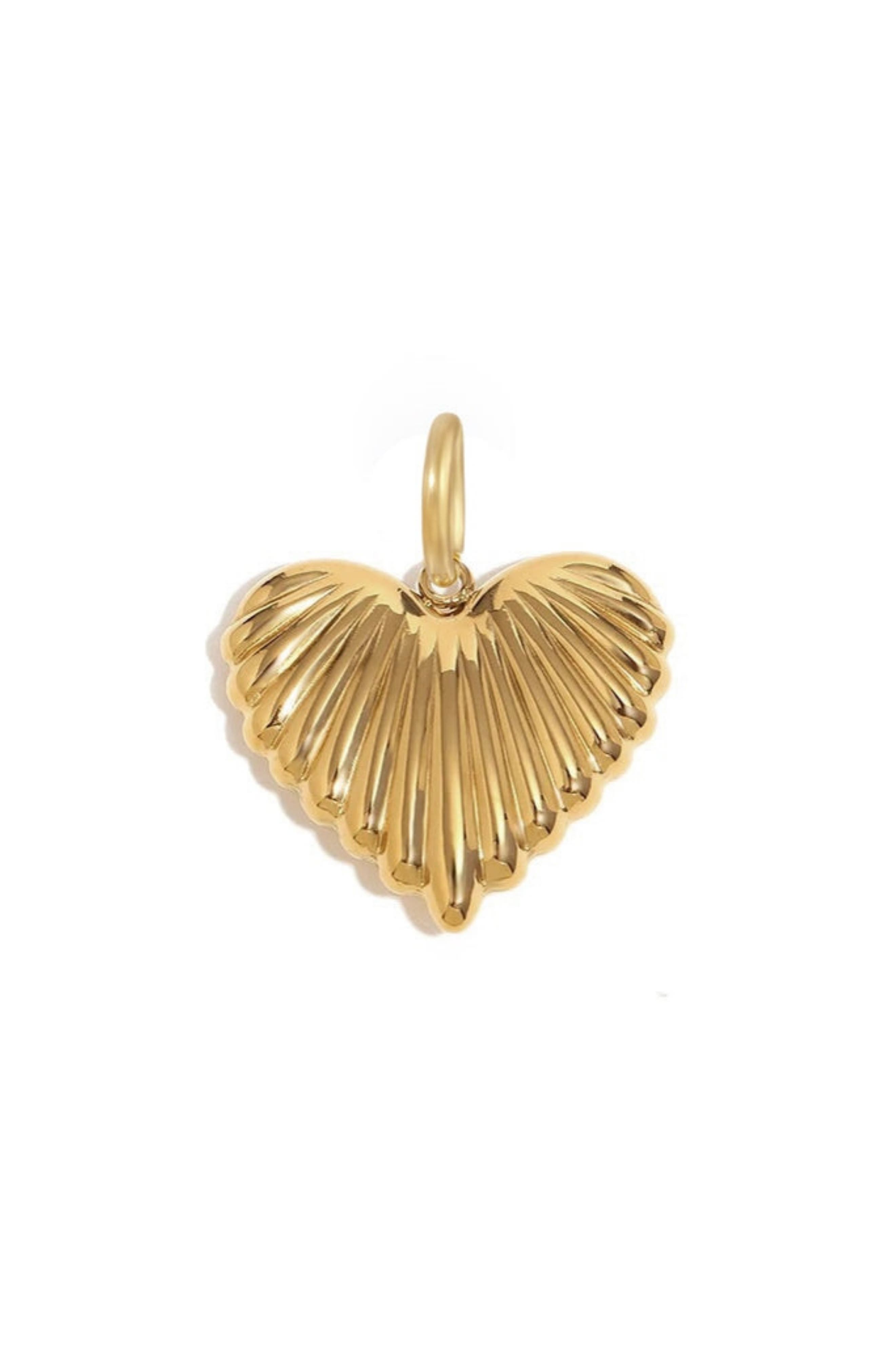 selected GOLD