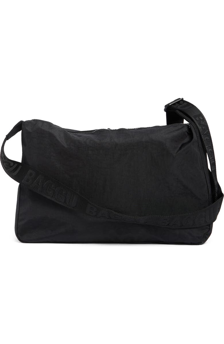 Baggu Large Crossbody Bag, Alternate, color,