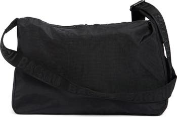 Large Crossbody Bag