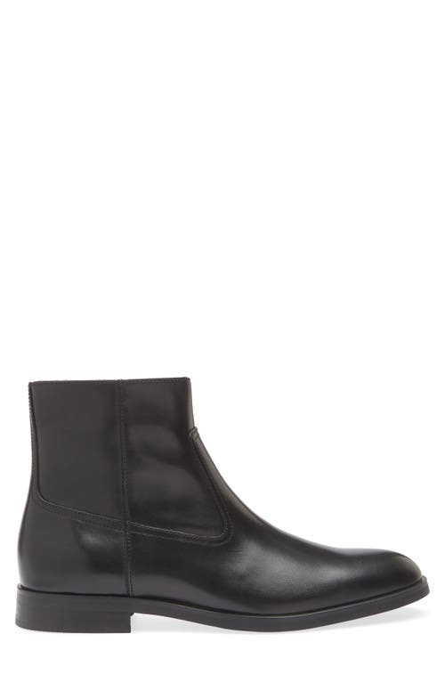 NORDSTROM NORDSTROM ENZO BOOT 