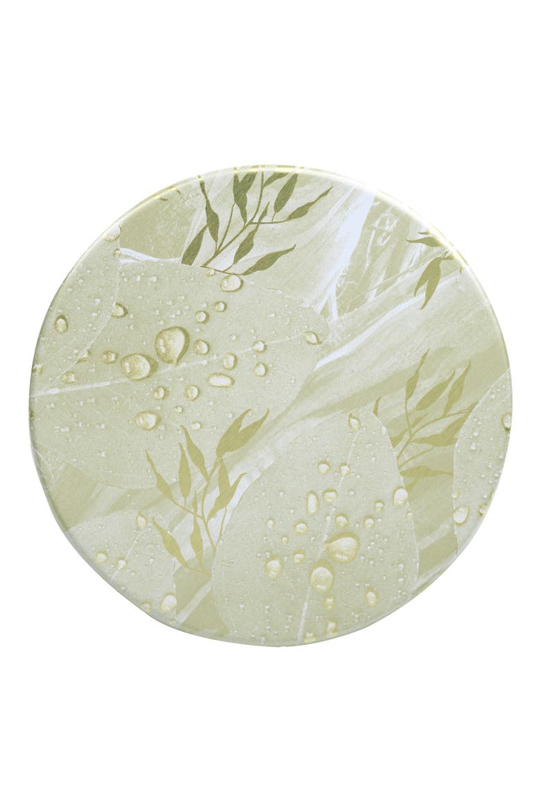 Eucalyptus & White Sage Petite Jar Candle, Alternate, color, EUCALYPTUS & WHITE SAGE