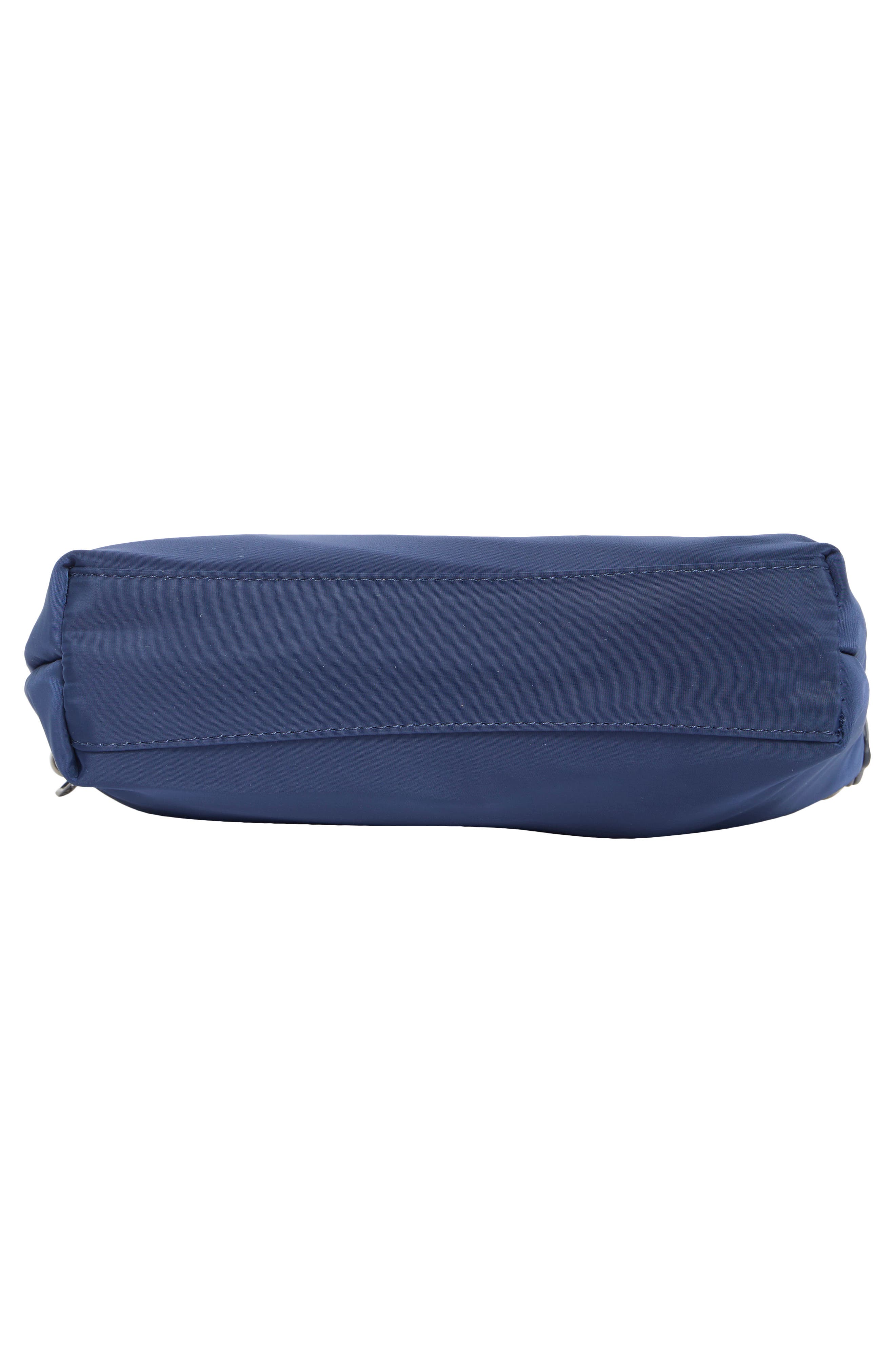 Shoulder Bag, Alternate, color, NAVY