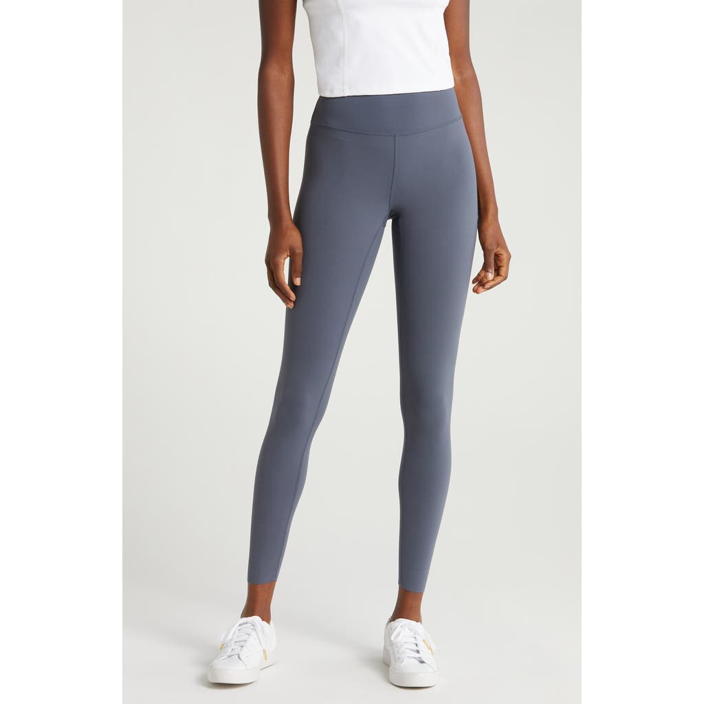 Free Fly All Day 7/8 Leggings in Storm Cloud  product