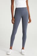 Free Fly All Day 7/8 Leggings