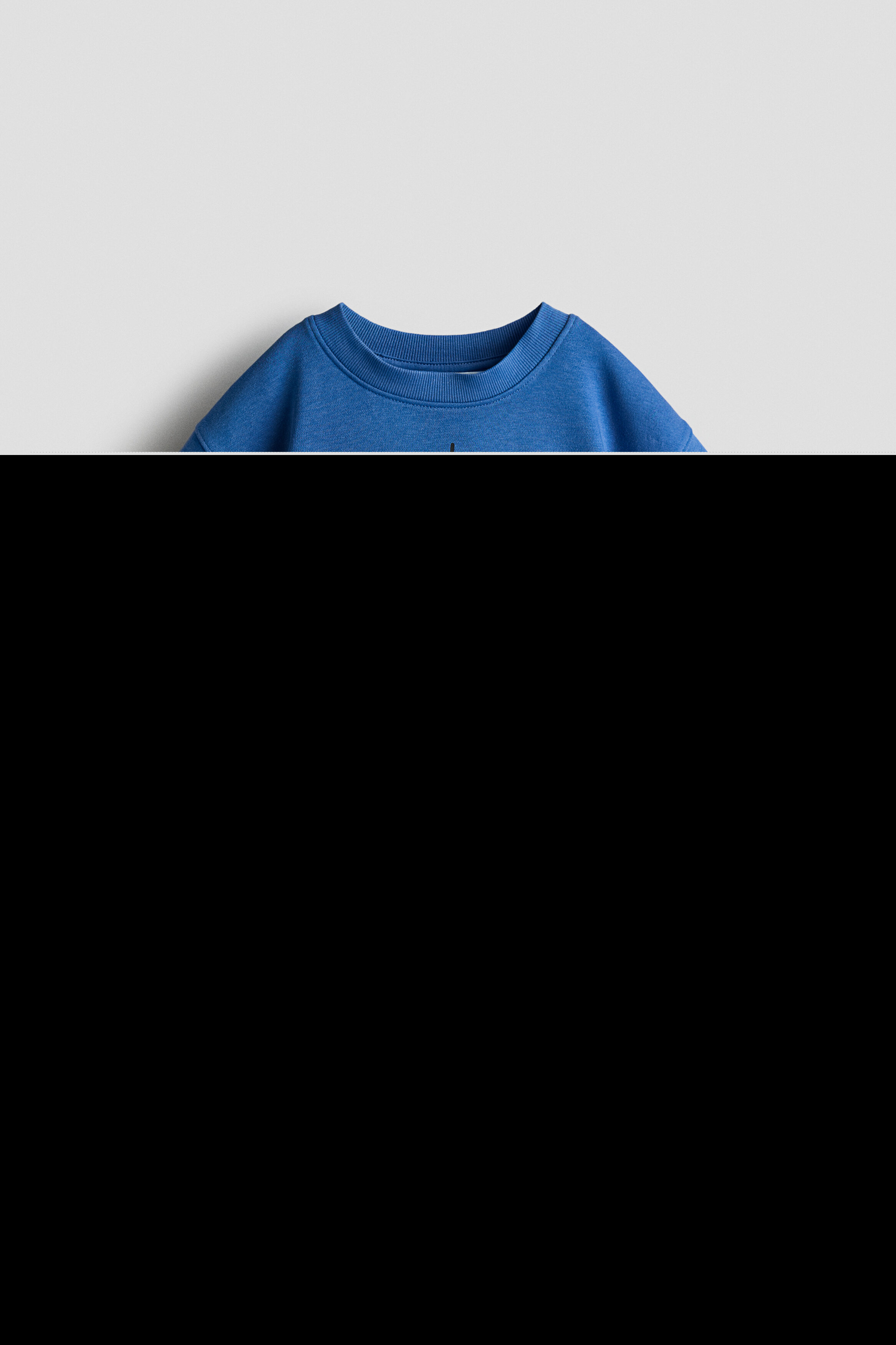  Blue/Spider-Man